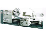 (zhn)C CWQ61100ϵ